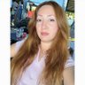 Elçin Yılmaz's profile picture