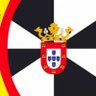José Manuel Guerrero's profile picture