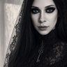 E.J. Moon profil fotoğrafı