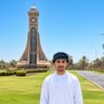 Profilbild von جهاد الشيدي