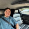 James Martinez profil fotoğrafı