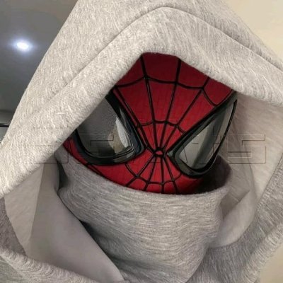 cliplug's profile picture