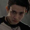 ᴱᵛᵃⁿ ᴱⁿ⁻ ᔆᵏᶻ ᵀʷⁱᶜᵉ ᔆᴴᴵᴺᵉᵉ 的头像