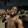 Profilbild von BoBo WaLE