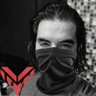 Hex profil fotoğrafı