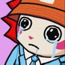 Guru.Degen ๐๐'s profile picture