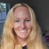 Profilbild von Leah Carbonneau