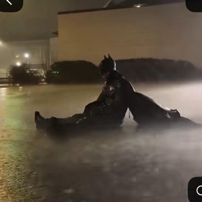 ِ's profile picture