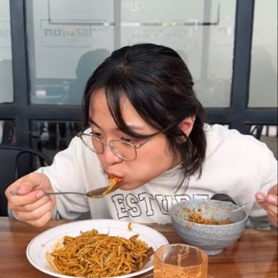 daybyday's profile picture