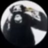 sick's profile picture