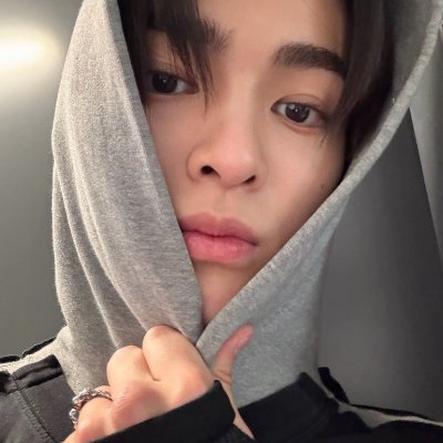 eombriella's profile picture