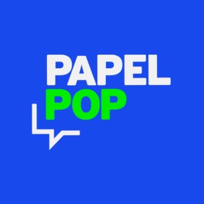 PAPELPOP's profile picture