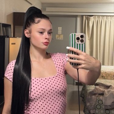 itsnessavazquez's profile picture