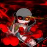 Profilbild von Hyphen