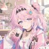 Ina009 的头像
