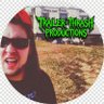 DBowDrums's profile picture