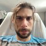 Profilbild von Arturo Calderón (Christian Realist)