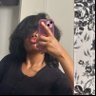 lovergirl 's profile picture