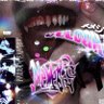 Фото профиля Veloohh