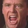 JB Vance's profile picture