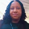 Esther - CAC Agent, Lagos's profile picture