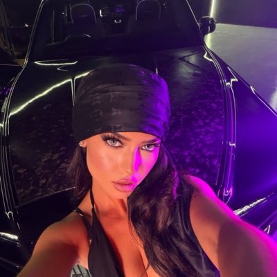 mikadontlouz's profile picture