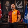 🇹🇷🇹🇷☝️🤘🐺TAŞKIN KAPLAN ❤️💛🦁 的头像