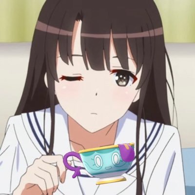 UtahaMio's profile picture