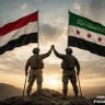 Фото профиля يمني سني