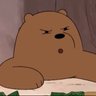 Gᵣᵢzz's profile picture
