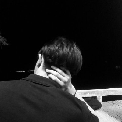 Thanh47951964's profile picture