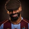 منسي's profile picture