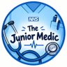 Profilbild von The Junior Medic