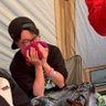 いりしー(依存対策) profil fotoğrafı