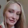 Allie 的头像