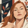 Mamyna_kitsya's profile picture
