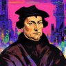 Flegel gegen Hegel 的头像