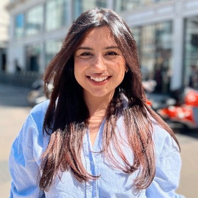 aishdoingthings's profile picture