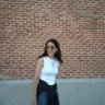 andrea's profile picture
