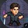 Saafl's profile picture