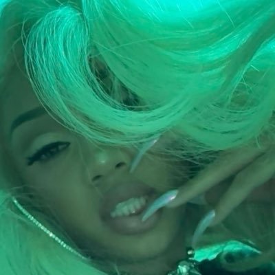 lexiiibandz's profile picture
