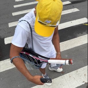 kachiDgreat's profile picture