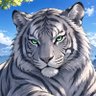 wivison's profile picture