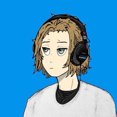 𝘿𝙐𝙁𝙁𝘼𝙇𝙊's profile picture