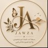 Profilbild von Jawzaa