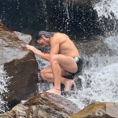 🌞's profile picture