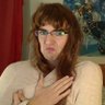 Profilbild von arian me llamo