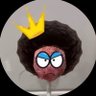HALABI_T 🧧 profil fotoğrafı