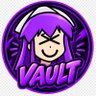 Cx Vault's profile picture