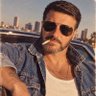 Marcos 🇧🇷's profile picture